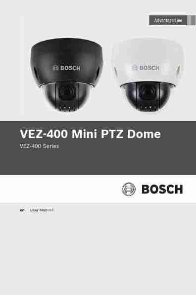 BOSCH VEZ-400-page_pdf